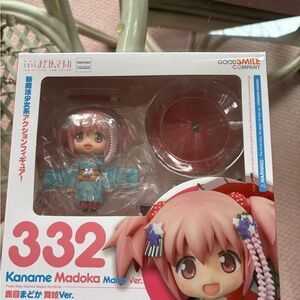 SOLD ON DEPOT💕💕